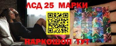 гидропоника Славянск-на-Кубани