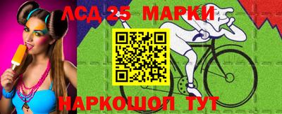 гидропоника Славянск-на-Кубани